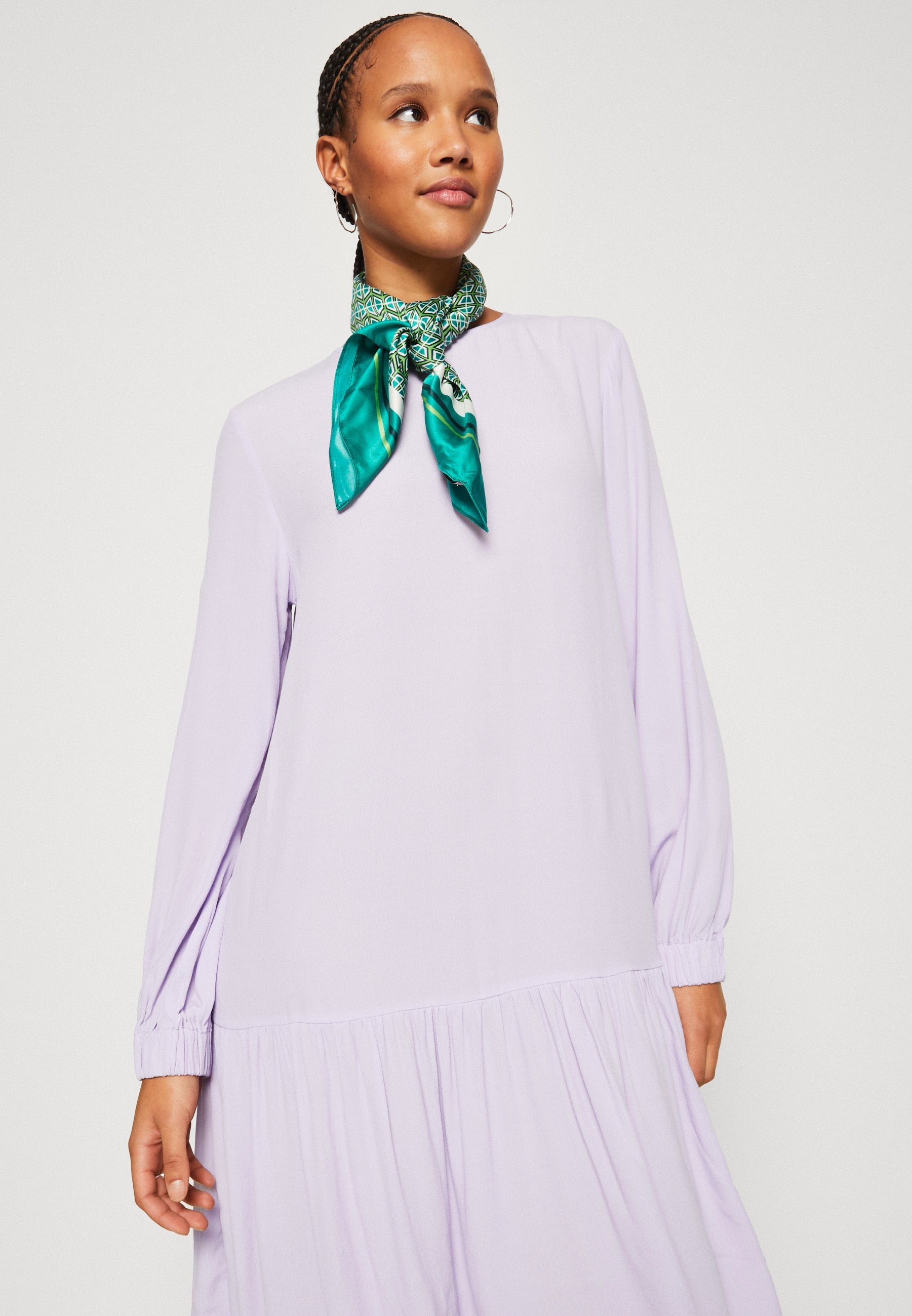 Esprit Freizeitkleid Media 7