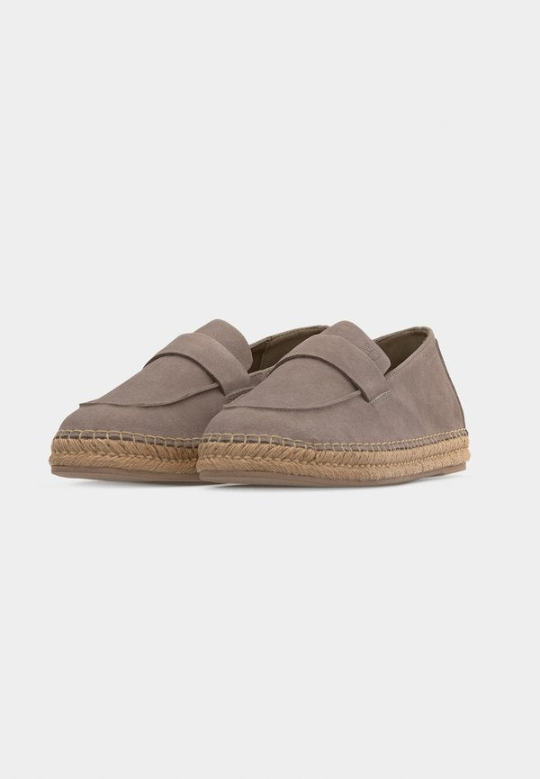 Calvin Klein LOAFER BAND