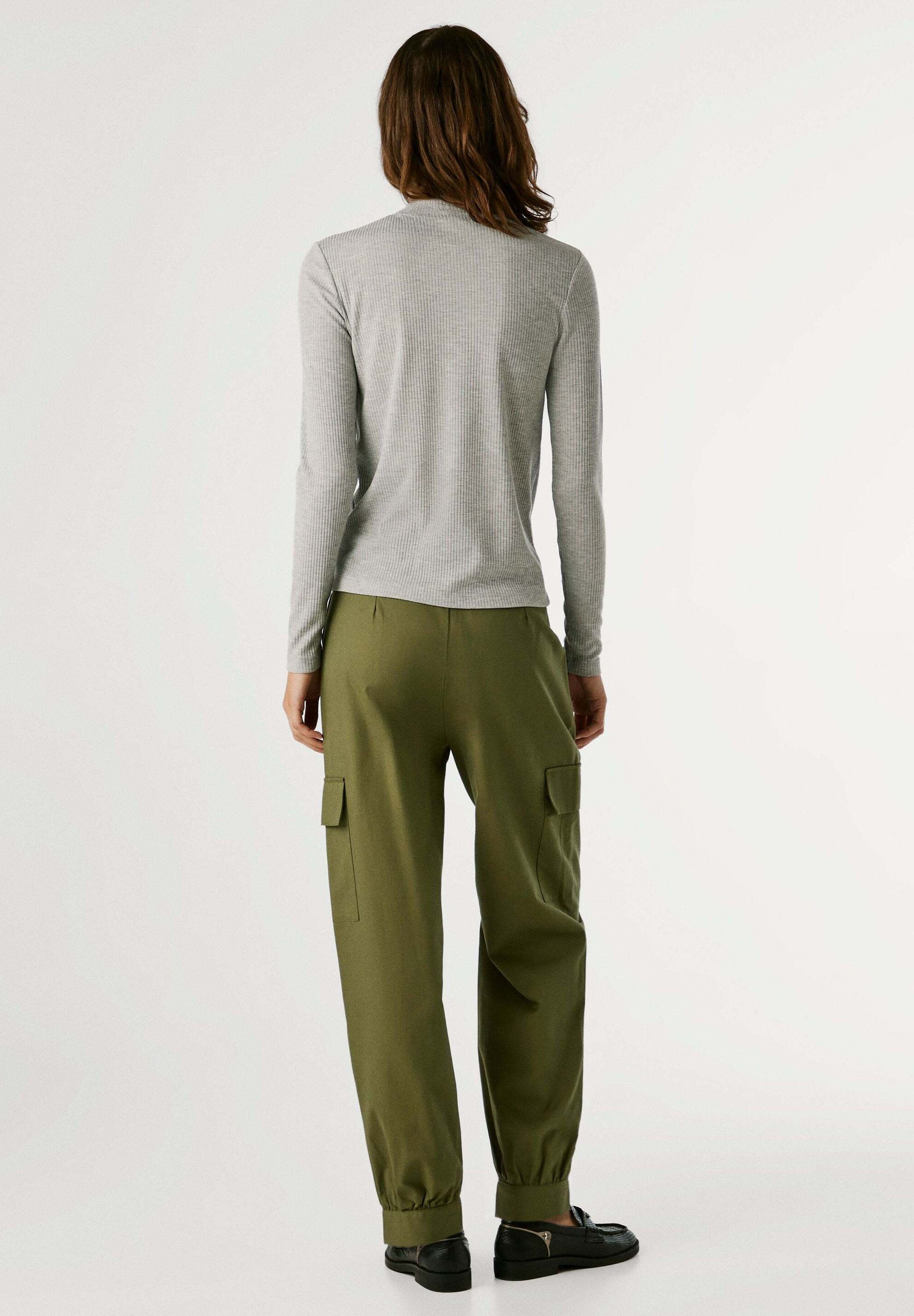 Pepe Jeans BARBARA