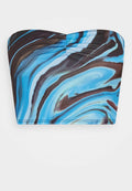 Nly by Nelly RUCHED TUBE
