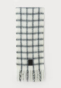 SCARF UNISEX Media 1