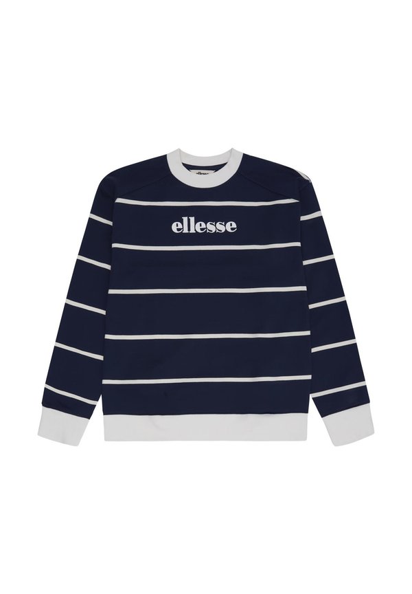 Ellesse TAGGIA