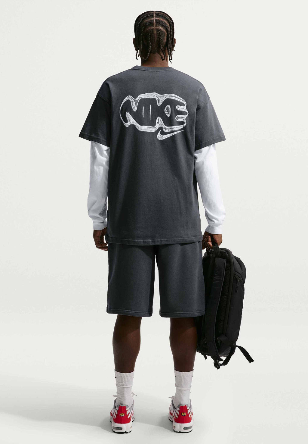Nike Sportswear TEE