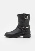 BOOTS CON FIBBIE Media 1