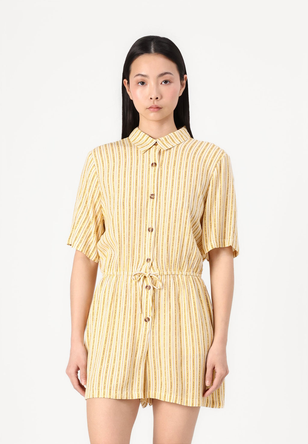 Roxy REAL TOMORROW STRIPE