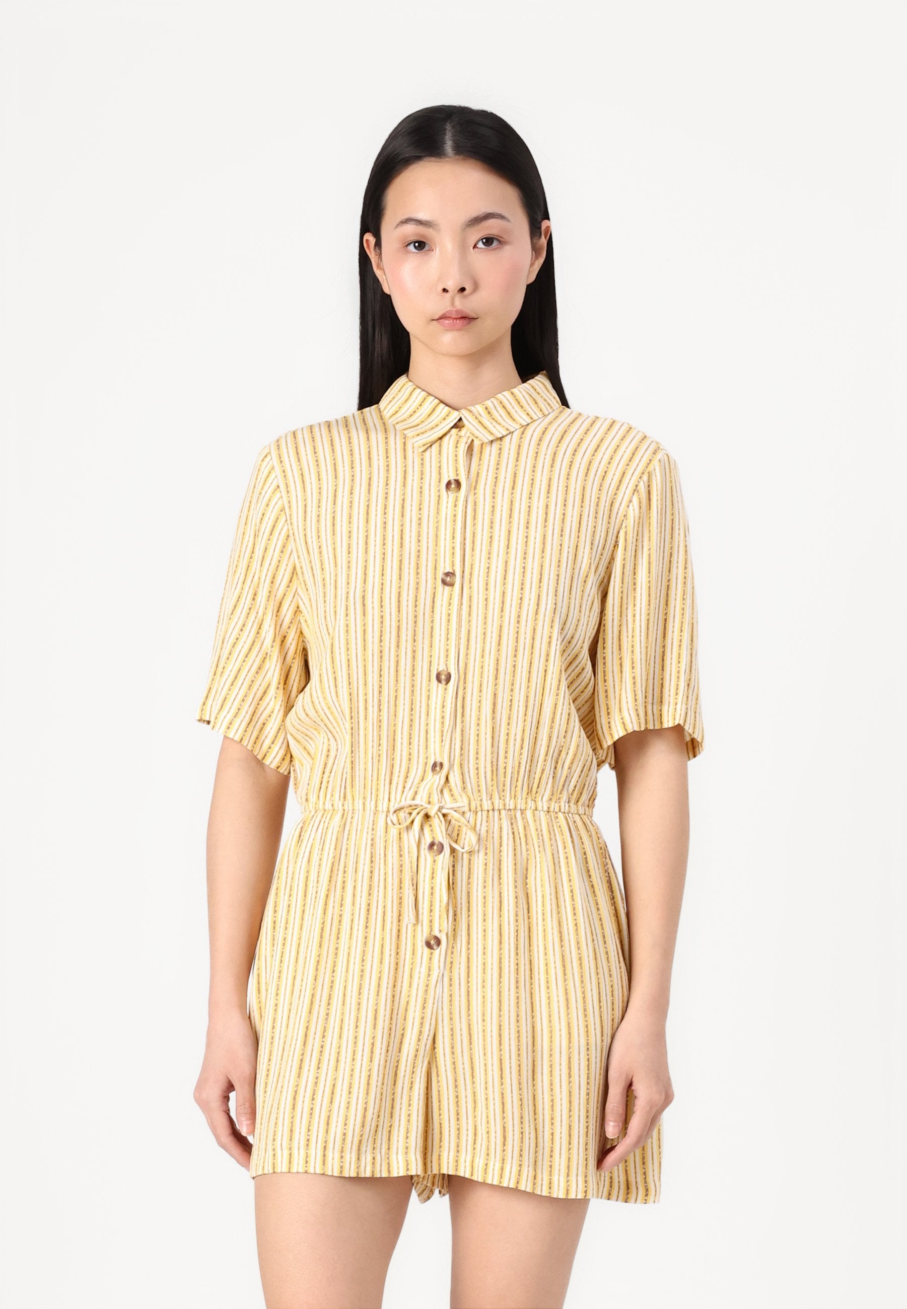 Roxy REAL TOMORROW STRIPE