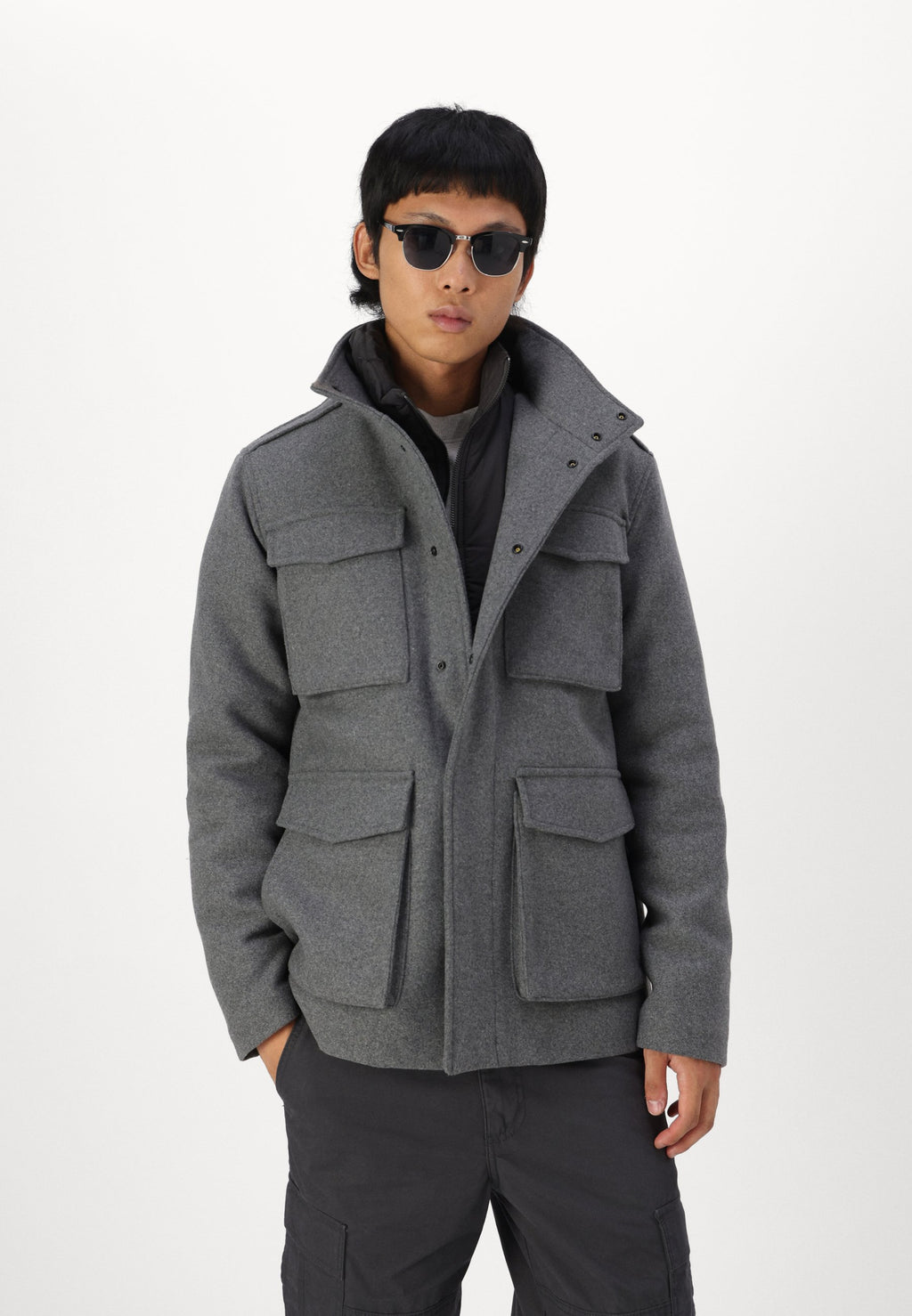Jack & Jones PREMIUM JPRCCALEX