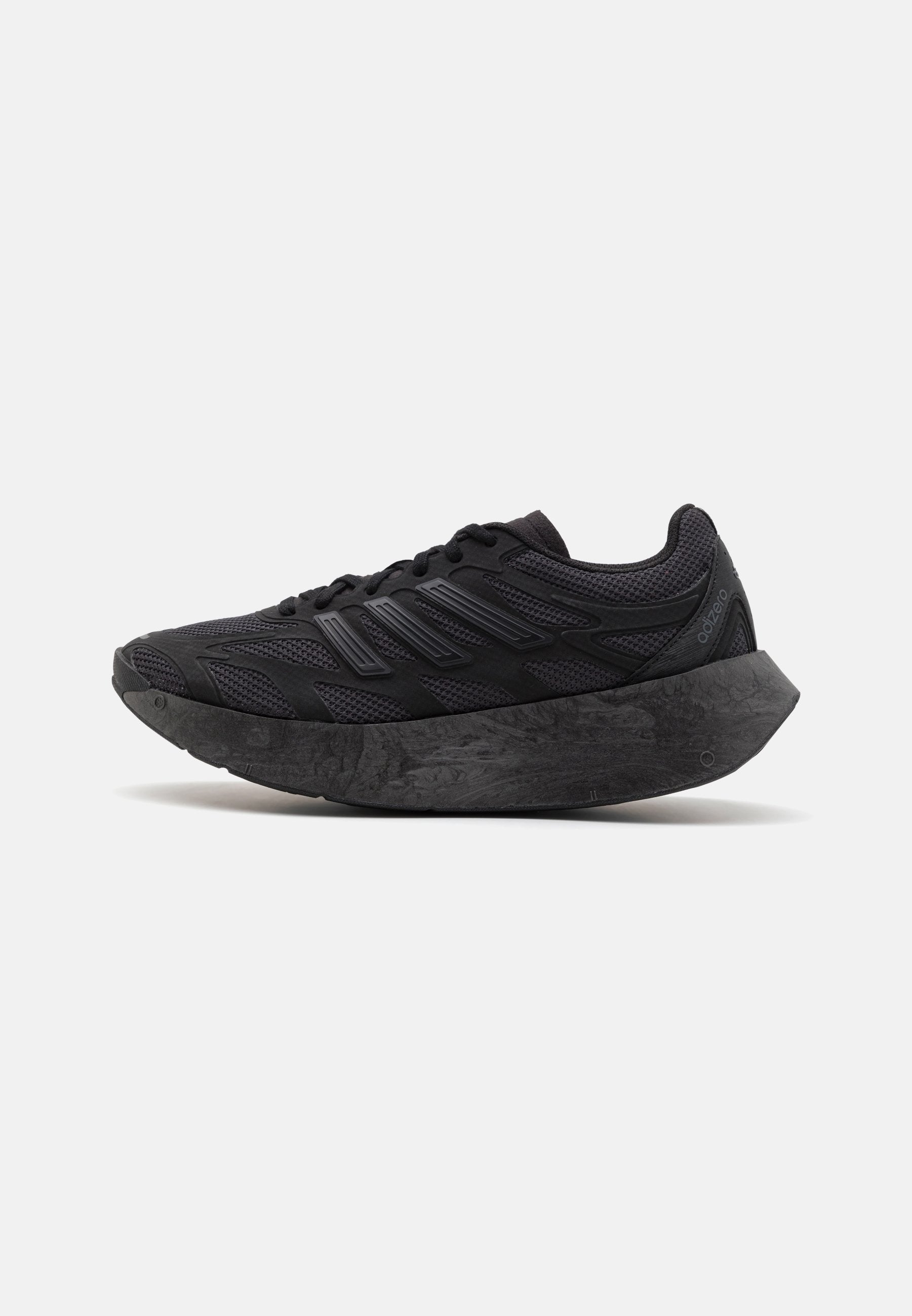 adidas Originals ADIZERO ARUKU UNISEX