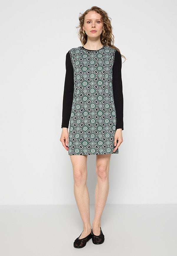 Diane von Furstenberg MEDUSA