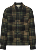 BHOUTERWEAR Media 1