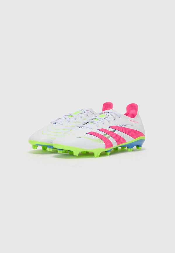 adidas Performance PREDATOR LEAGUE FIRM/MULTI-GROUND