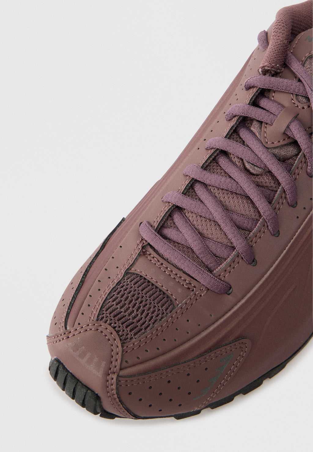 Nike Sportswear SHOX R4 UNISEX