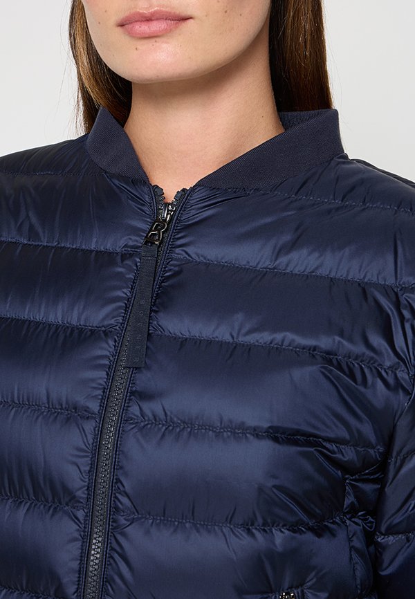 Bogner MARYBEL