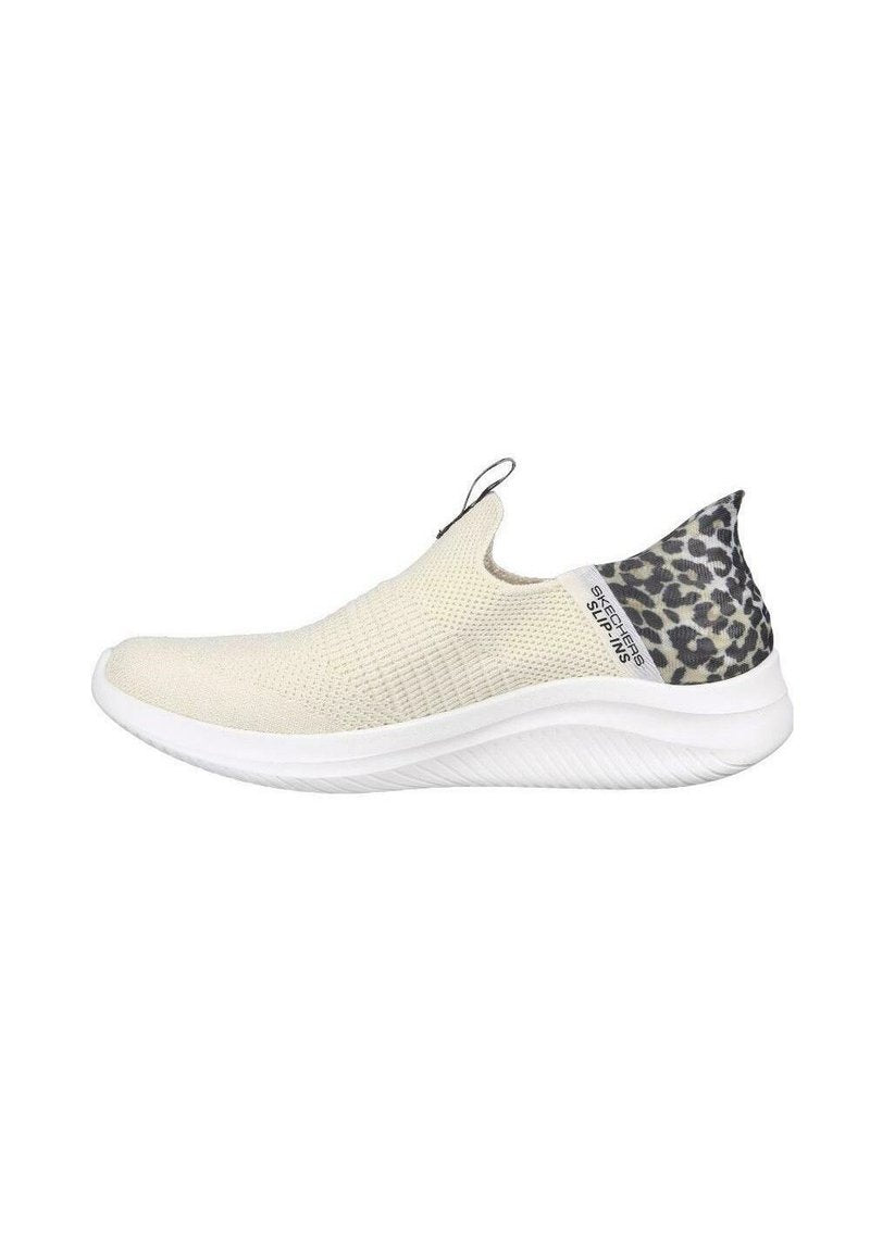 Skechers Sneaker low - Skechers - View 1