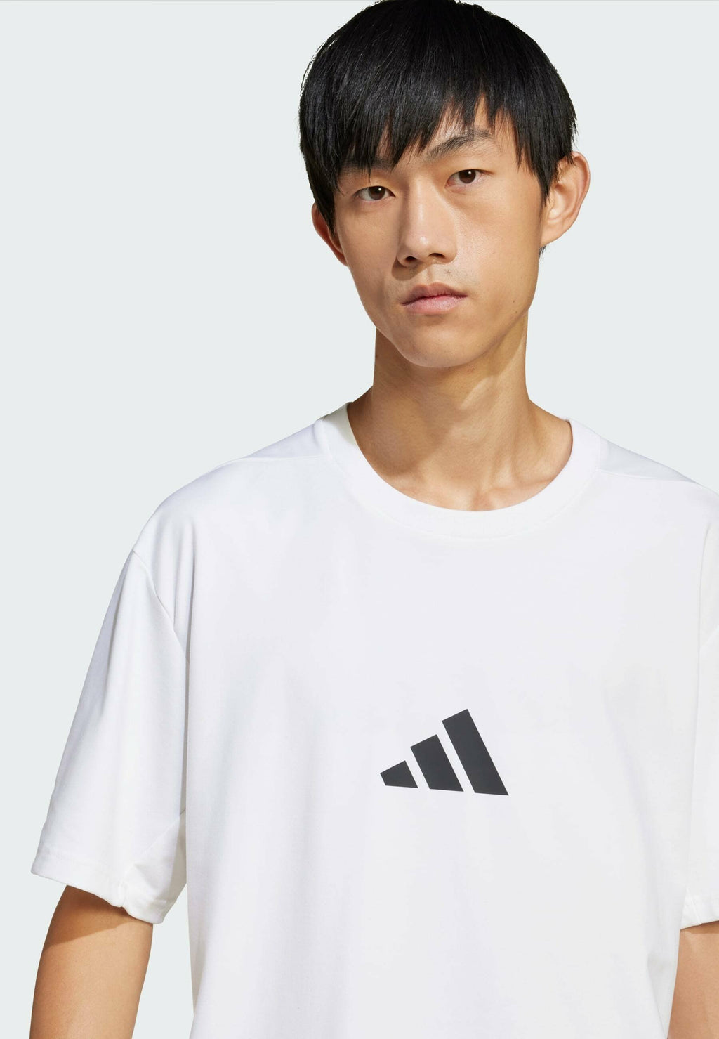 adidas Sportswear  LOOSE FIT