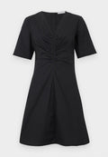 BROOKE DRESS Media 1