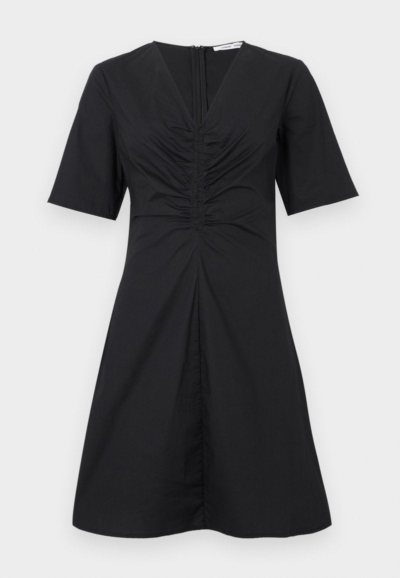 BROOKE DRESS Media 1