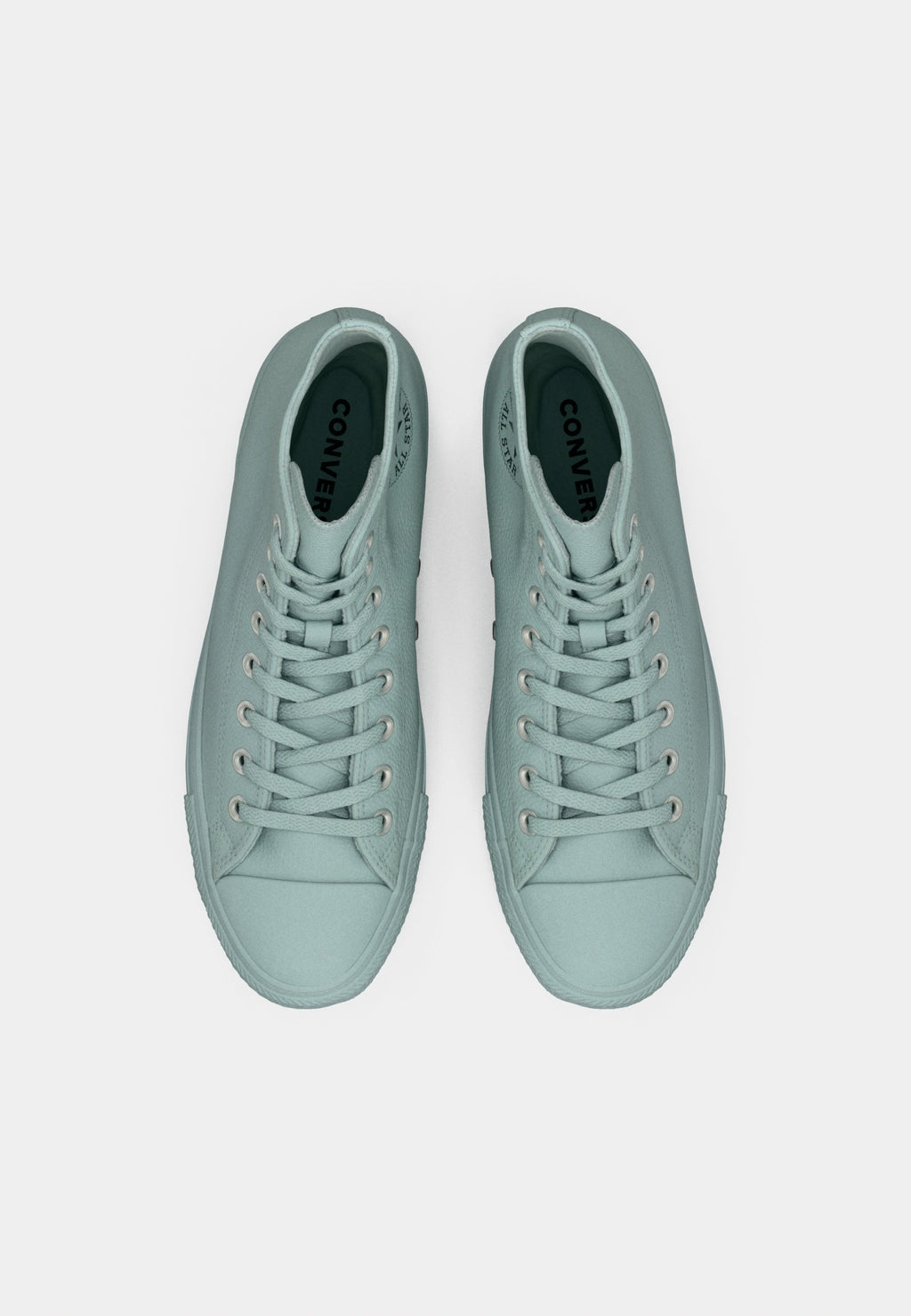 Converse CHUCK TAYLOR ALL STAR UNISEX