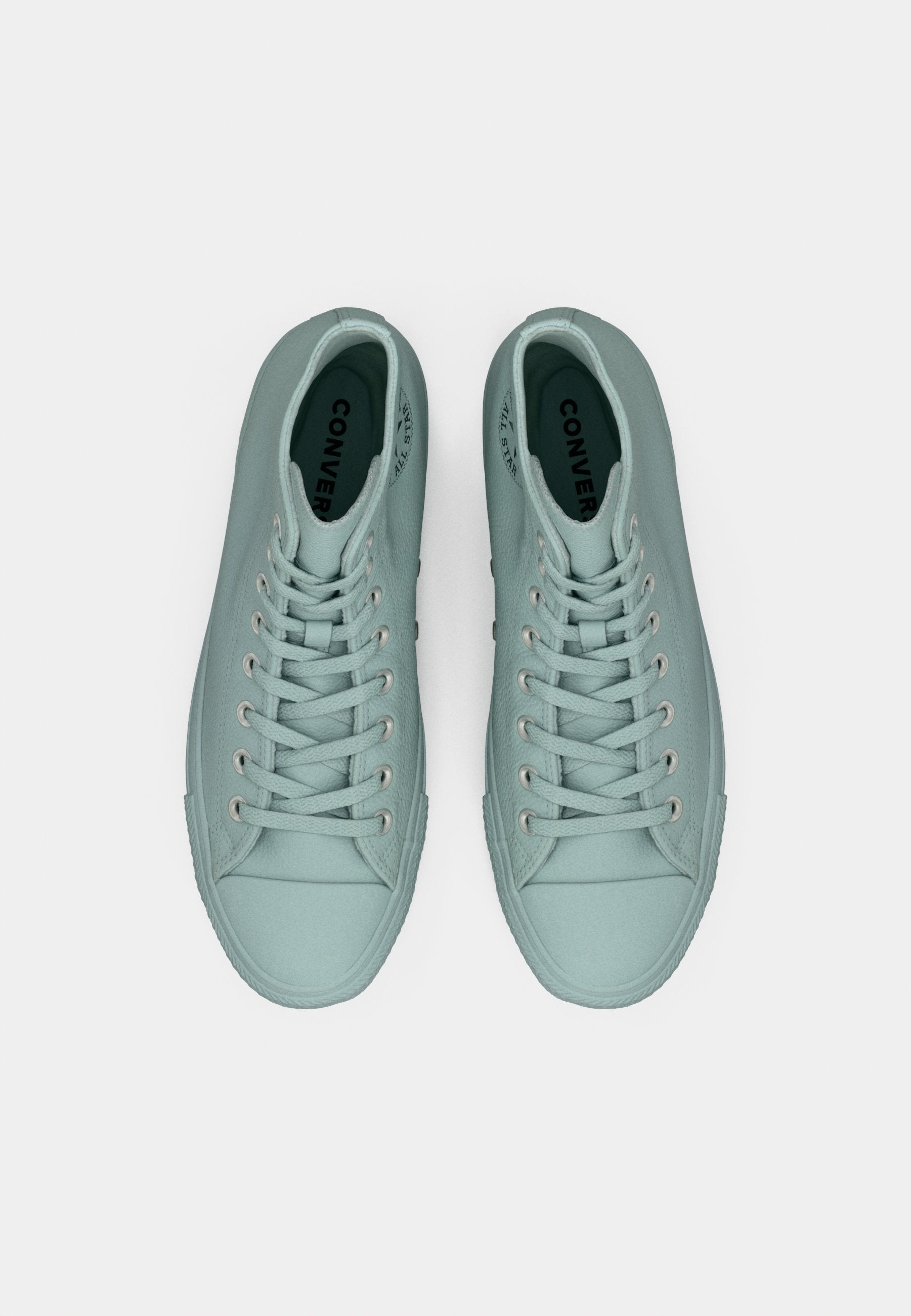 Converse CHUCK TAYLOR ALL STAR UNISEX