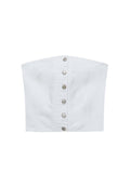PULL&BEAR CORSET