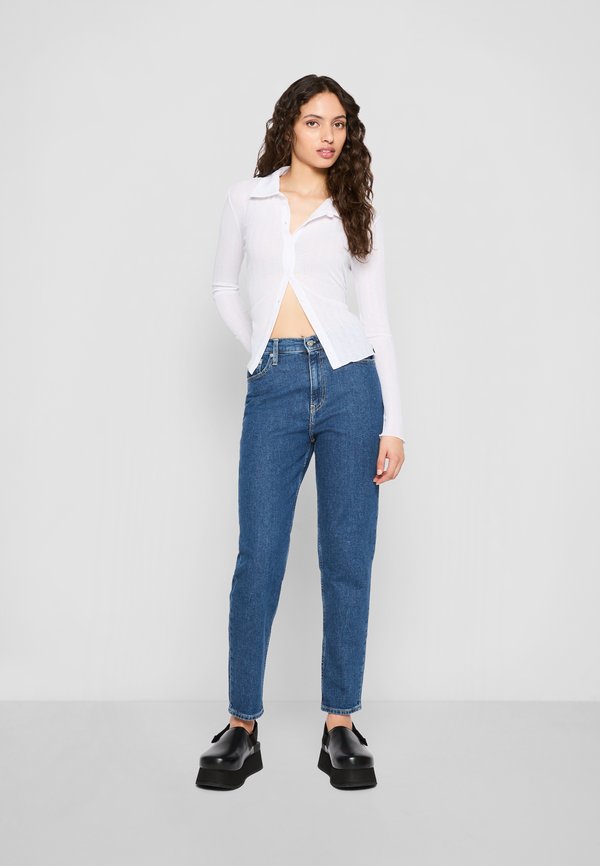 Calvin Klein Jeans MOM