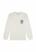 Lee TEE - REGULAR FIT