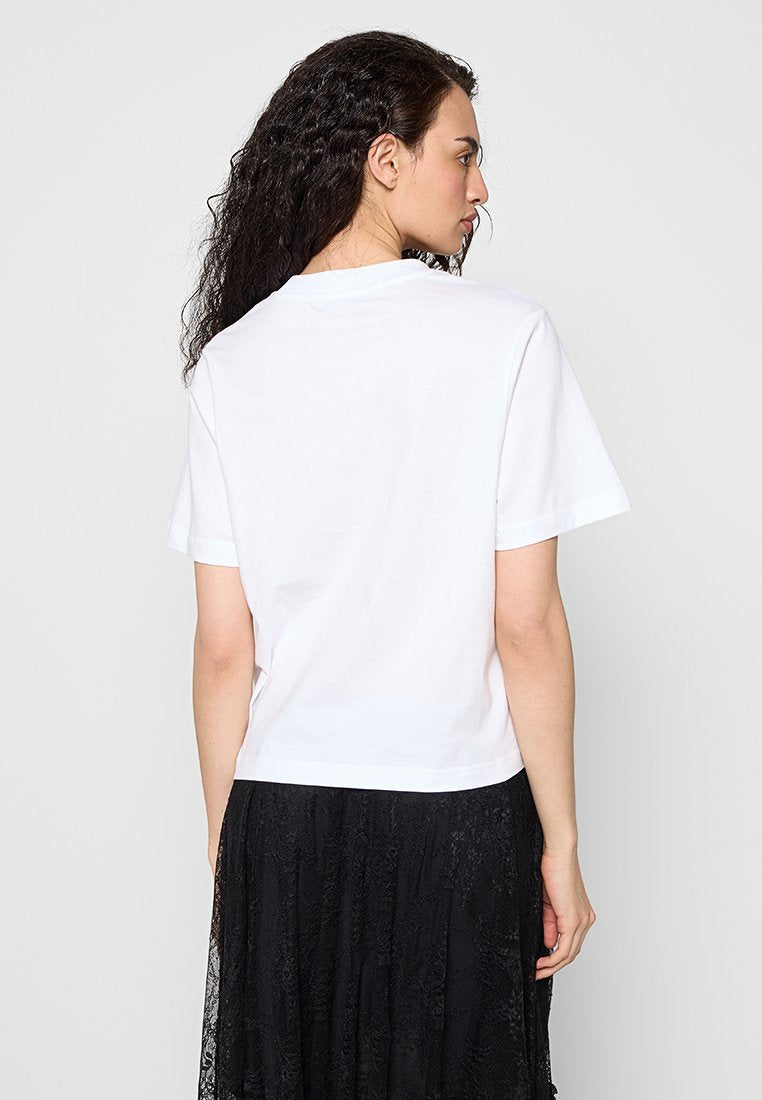 AllSaints LISA