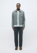 Dickies TRUCKER DOUBLE KNEE
