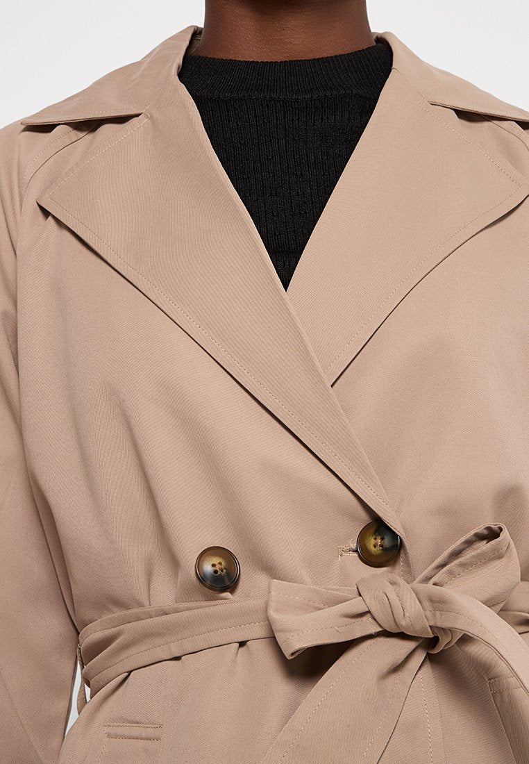 Vero Moda VMLOU