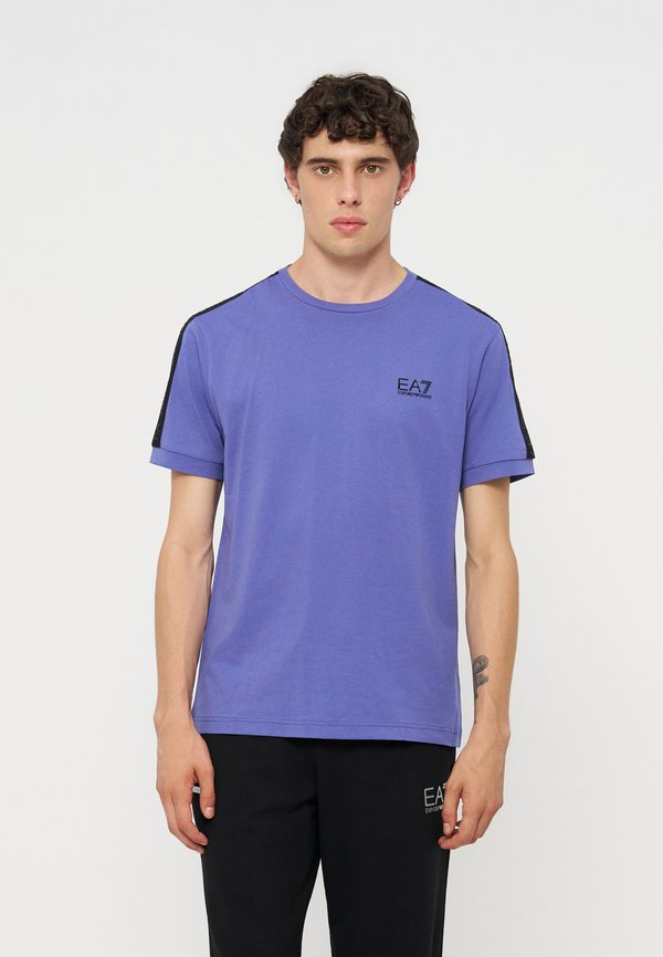 EA7 Emporio Armani