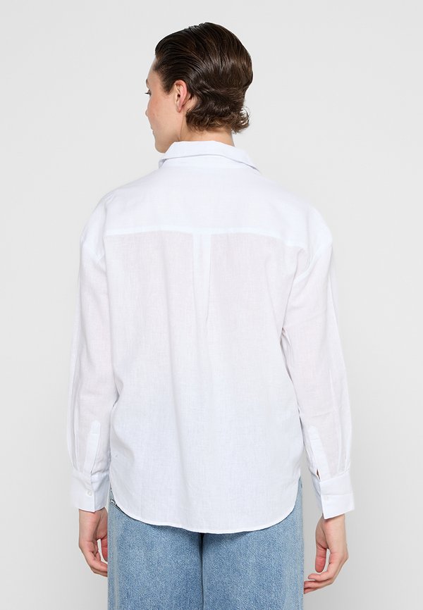 Mexx