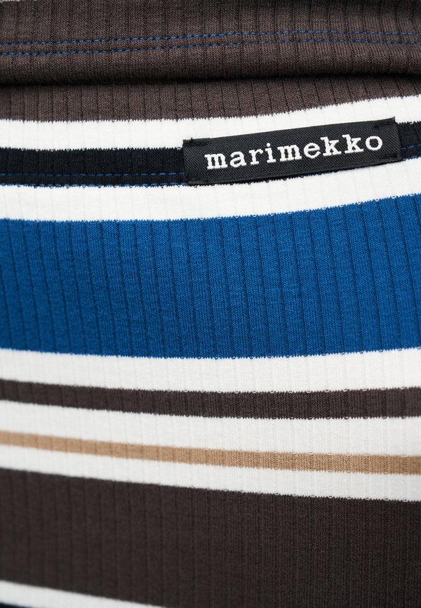 Marimekko SKIRT