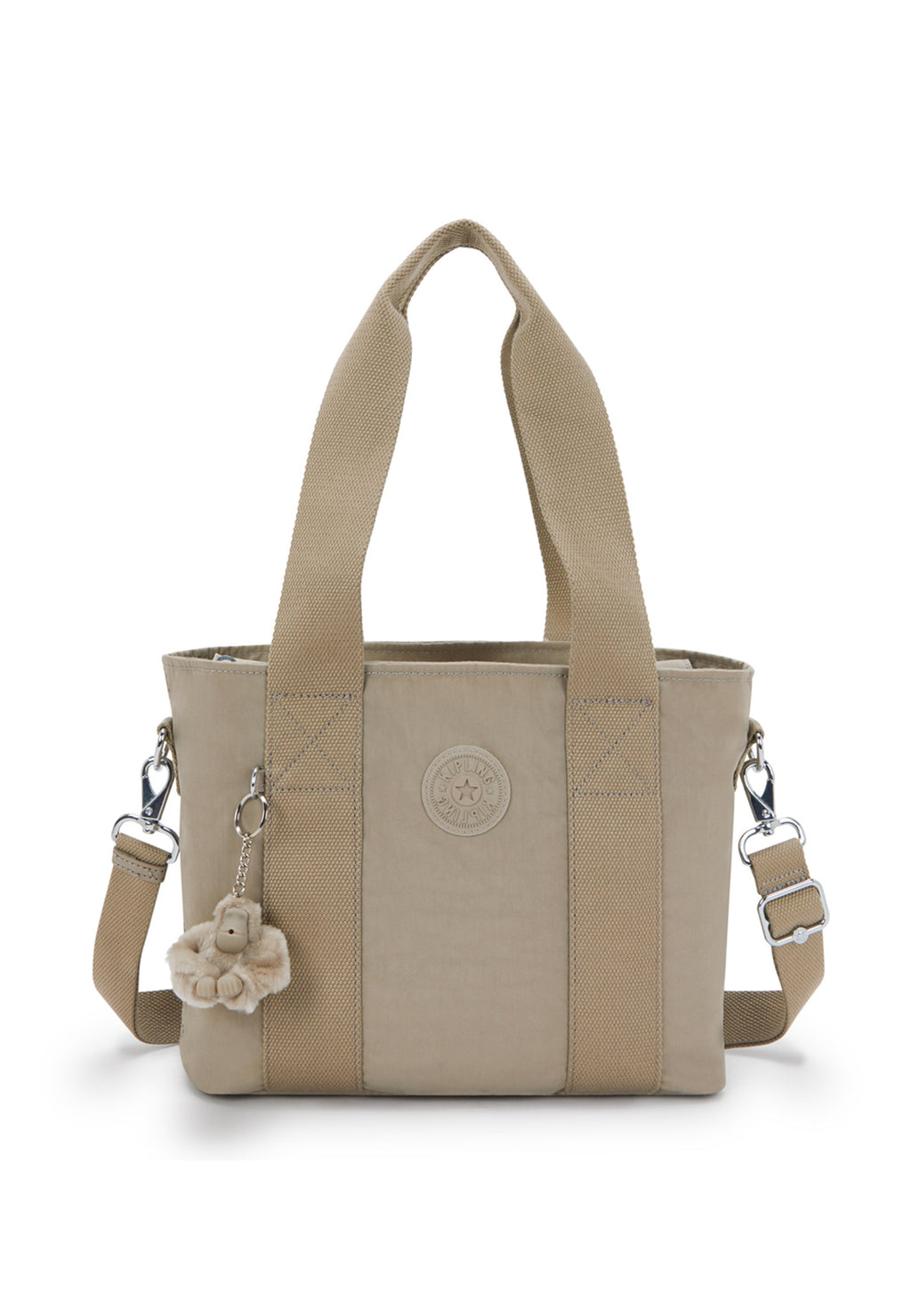 Kipling MINTA UP