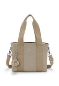 Kipling MINTA UP