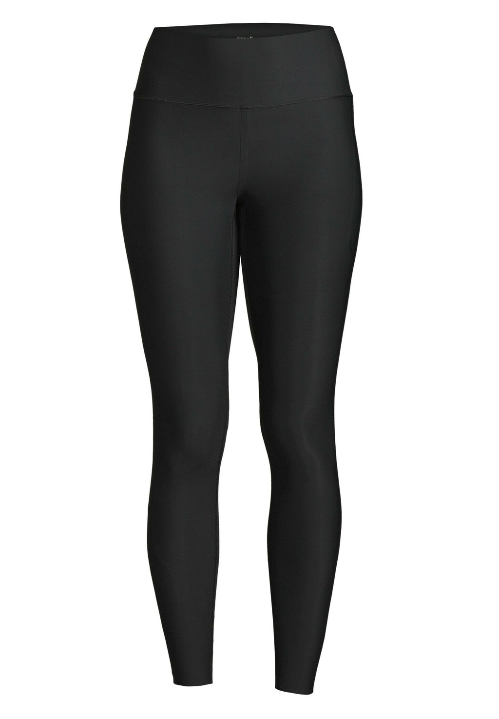 Casall SHAPEMASTER HIGH WAIST