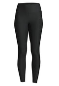 Casall SHAPEMASTER HIGH WAIST