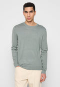 KARL LAGERFELD Strickpullover Media 1