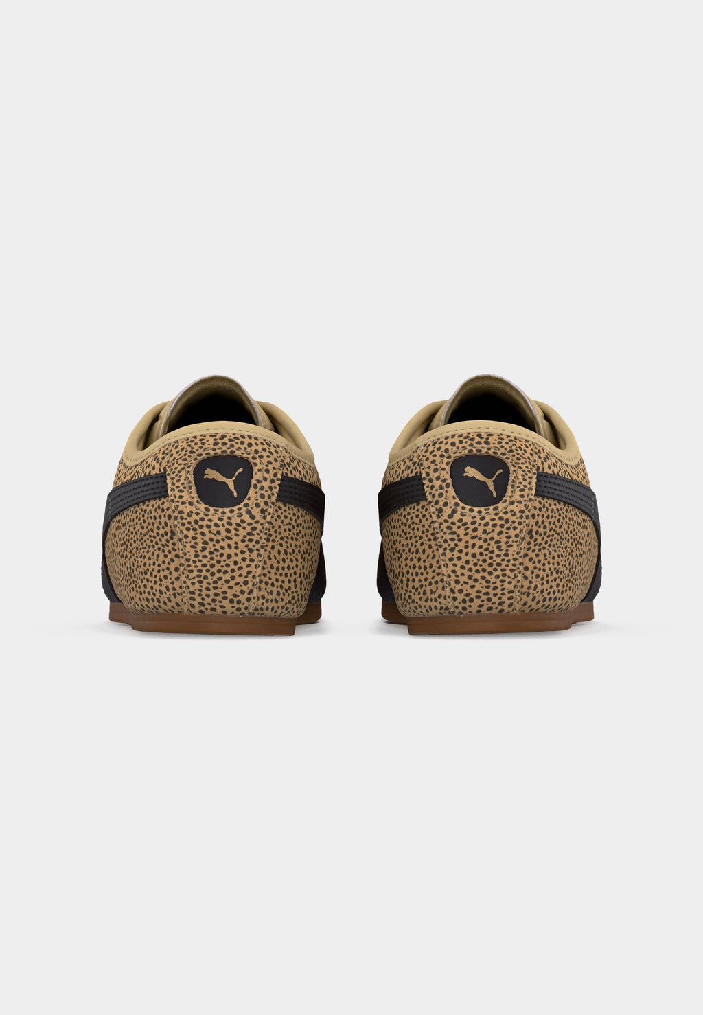 Puma TACKLE TOPCAT