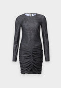 MINI DRESS Media 1