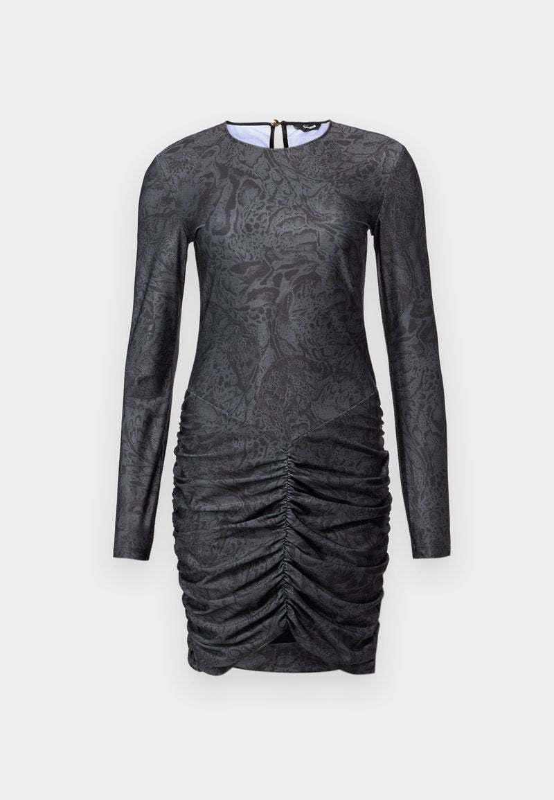 MINI DRESS Media 1