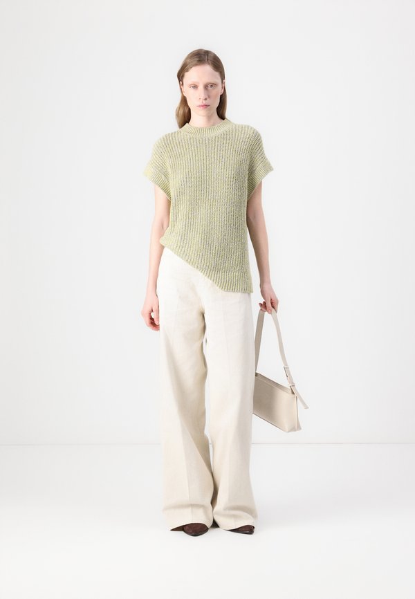 Calvin Klein TEXTURE