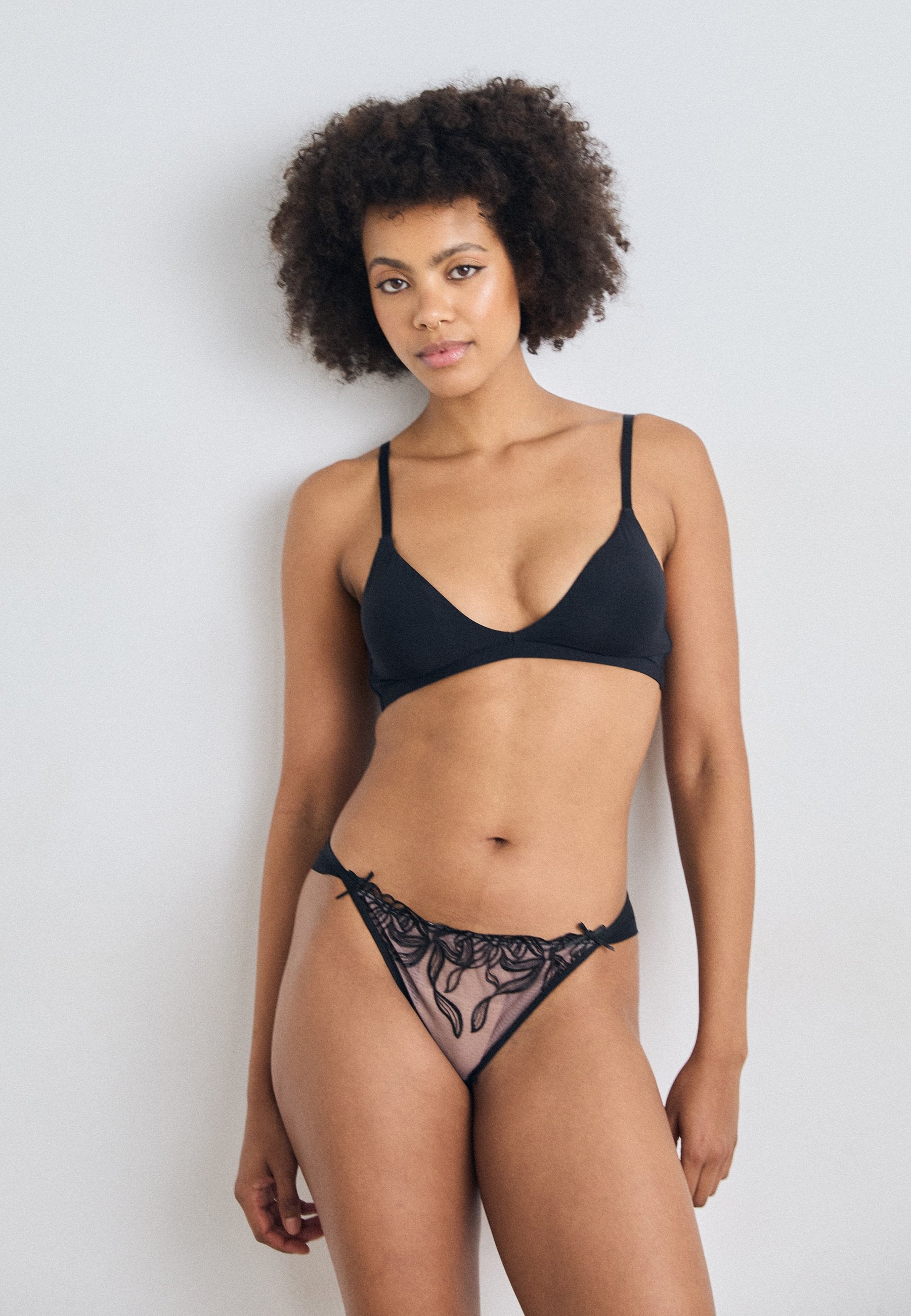 Hunkemöller BEAU BRAZILIAN REGULAR