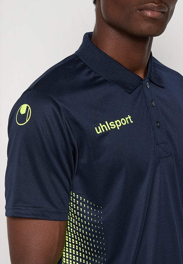 uhlsport SCORE