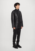 STUDIO ID LIAM JACKET