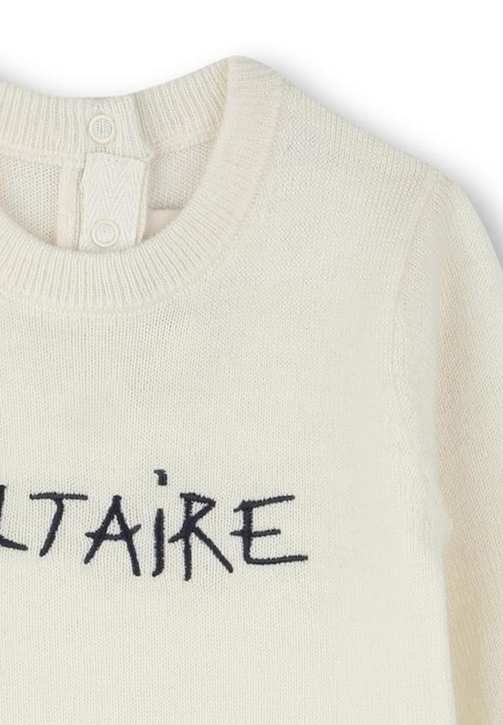 Zadig & Voltaire