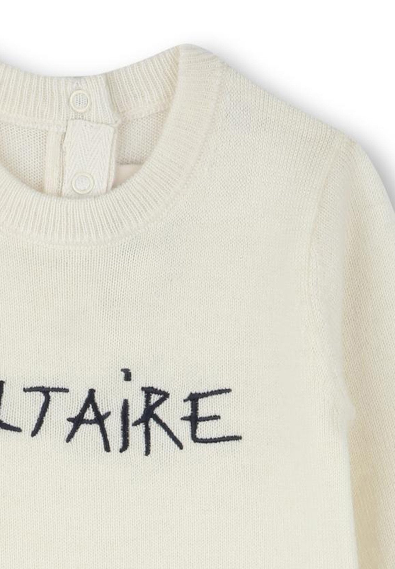 Zadig & Voltaire