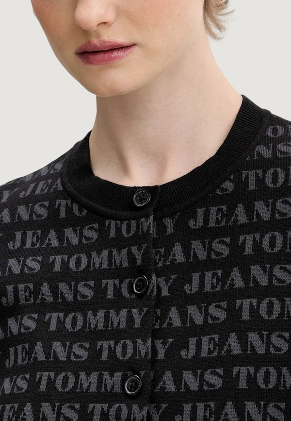 Tommy Jeans
