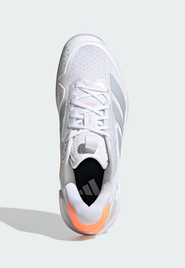 adidas Performance ADIZERO UBERSONIC 5