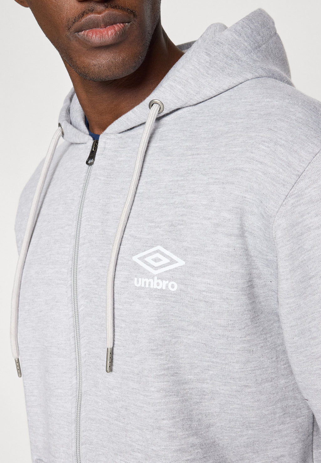 Umbro TEAM