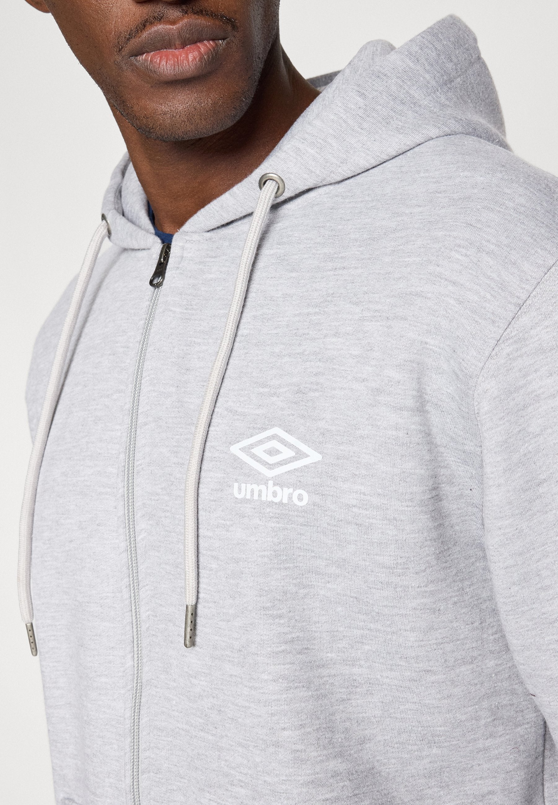Umbro TEAM